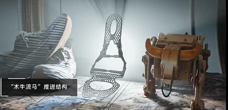 9a8c8787be7e1cdd62c6f9151be2b0fa 9a8c8787be7e1cdd62c6f9151be2b0fa